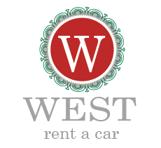 West Rent a Car - noleggio auto Timisoara